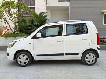 Luxury Rent a Car